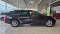 Skoda Superb Combi Style Bi-Xenon*ACC*SHZ*V-Cockpit* Zwart - thumbnail 4