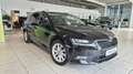 Skoda Superb Combi Style Bi-Xenon*ACC*SHZ*V-Cockpit* Zwart - thumbnail 3