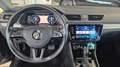 Skoda Superb Combi Style Bi-Xenon*ACC*SHZ*V-Cockpit* Zwart - thumbnail 12