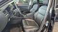 Skoda Superb Combi Style Bi-Xenon*ACC*SHZ*V-Cockpit* Zwart - thumbnail 9