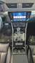 Skoda Superb Combi Style Bi-Xenon*ACC*SHZ*V-Cockpit* Zwart - thumbnail 13