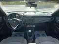 Alfa Romeo Giulietta Giulietta III 2010 1.6 jtdm Distinctive E5+ Noir - thumbnail 14
