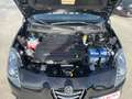 Alfa Romeo Giulietta Giulietta III 2010 1.6 jtdm Distinctive E5+ Noir - thumbnail 25