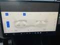 Tesla Model X Plaid 1020hp Tri Motor Yoke Blanc - thumbnail 17