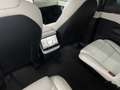 Tesla Model X Plaid 1020hp Tri Motor Yoke Blanc - thumbnail 12