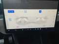 Tesla Model X Plaid 1020hp Tri Motor Yoke Blanc - thumbnail 14