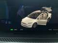 Tesla Model X Plaid 1020hp Tri Motor Yoke Blanc - thumbnail 24