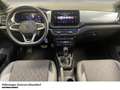 Volkswagen T-Cross Life 1.0 TSI DSG Rückfahrkamera Schwarz - thumbnail 5