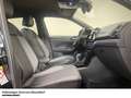 Volkswagen T-Cross Life 1.0 TSI DSG Rückfahrkamera Schwarz - thumbnail 13