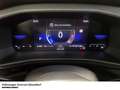 Volkswagen T-Cross Life 1.0 TSI DSG Rückfahrkamera Schwarz - thumbnail 14