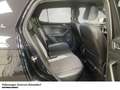 Volkswagen T-Cross Life 1.0 TSI DSG Rückfahrkamera Schwarz - thumbnail 6