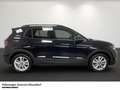 Volkswagen T-Cross Life 1.0 TSI DSG Rückfahrkamera Schwarz - thumbnail 2