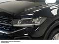 Volkswagen T-Cross Life 1.0 TSI DSG Rückfahrkamera Schwarz - thumbnail 4