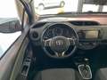 Toyota Yaris 5p 1.5h Active my16 Nero - thumbnail 9