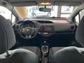 Toyota Yaris 5p 1.5h Active my16 Nero - thumbnail 14