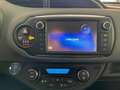 Toyota Yaris 5p 1.5h Active my16 Nero - thumbnail 11
