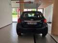 Toyota Yaris 5p 1.5h Active my16 Nero - thumbnail 6
