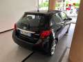 Toyota Yaris 5p 1.5h Active my16 Nero - thumbnail 5