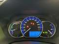 Toyota Yaris 5p 1.5h Active my16 Nero - thumbnail 10