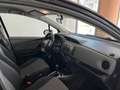 Toyota Yaris 5p 1.5h Active my16 Nero - thumbnail 4