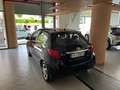 Toyota Yaris 5p 1.5h Active my16 Nero - thumbnail 7