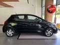 Toyota Yaris 5p 1.5h Active my16 Nero - thumbnail 1