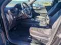 Ford Kuga Kuga 2,5 Duratec PHEV ST-Line X Aut. Schwarz - thumbnail 7