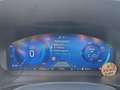 Ford Kuga Kuga 2,5 Duratec PHEV ST-Line X Aut. Schwarz - thumbnail 18