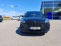 Ford Kuga Kuga 2,5 Duratec PHEV ST-Line X Aut. Schwarz - thumbnail 4