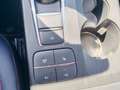 Ford Kuga Kuga 2,5 Duratec PHEV ST-Line X Aut. Schwarz - thumbnail 15