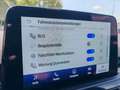 Ford Kuga Kuga 2,5 Duratec PHEV ST-Line X Aut. Schwarz - thumbnail 8