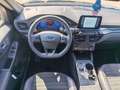 Ford Kuga Kuga 2,5 Duratec PHEV ST-Line X Aut. Schwarz - thumbnail 20