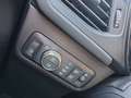 Ford Kuga Kuga 2,5 Duratec PHEV ST-Line X Aut. Schwarz - thumbnail 12