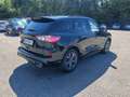 Ford Kuga Kuga 2,5 Duratec PHEV ST-Line X Aut. Schwarz - thumbnail 21