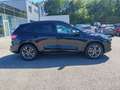 Ford Kuga Kuga 2,5 Duratec PHEV ST-Line X Aut. Schwarz - thumbnail 5