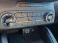 Ford Kuga Kuga 2,5 Duratec PHEV ST-Line X Aut. Schwarz - thumbnail 10