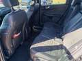Ford Kuga Kuga 2,5 Duratec PHEV ST-Line X Aut. Schwarz - thumbnail 19