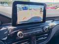 Ford Kuga Kuga 2,5 Duratec PHEV ST-Line X Aut. Schwarz - thumbnail 6