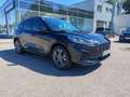 Ford Kuga Kuga 2,5 Duratec PHEV ST-Line X Aut. Schwarz - thumbnail 2