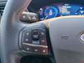 Ford Kuga Kuga 2,5 Duratec PHEV ST-Line X Aut. Schwarz - thumbnail 17