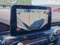 Ford Kuga Kuga 2,5 Duratec PHEV ST-Line X Aut. Schwarz - thumbnail 9