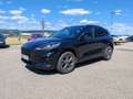 Ford Kuga Kuga 2,5 Duratec PHEV ST-Line X Aut. Schwarz - thumbnail 22