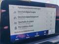Ford Kuga Kuga 2,5 Duratec PHEV ST-Line X Aut. Schwarz - thumbnail 13
