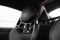Porsche Cayman 718 GT4RS-Lift-Weissach-90Ltr.-BOSE Grau - thumbnail 14