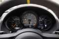 Porsche Cayman 718 GT4RS-Lift-Weissach-Paket-BOSE- Gris - thumbnail 13