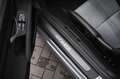 Porsche Cayman 718 GT4RS-Lift-Weissach-Paket-BOSE- Gris - thumbnail 11