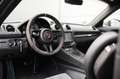 Porsche Cayman 718 GT4RS-Lift-Weissach-90Ltr.-BOSE Grau - thumbnail 15