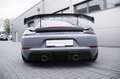 Porsche Cayman 718 GT4RS-Lift-Weissach-Paket-BOSE- Gris - thumbnail 8