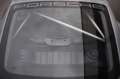 Porsche Cayman 718 GT4RS-Lift-Weissach-Paket-BOSE- Gris - thumbnail 9