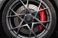 Porsche Cayman 718 GT4RS-Lift-Weissach-90Ltr.-BOSE Grau - thumbnail 10